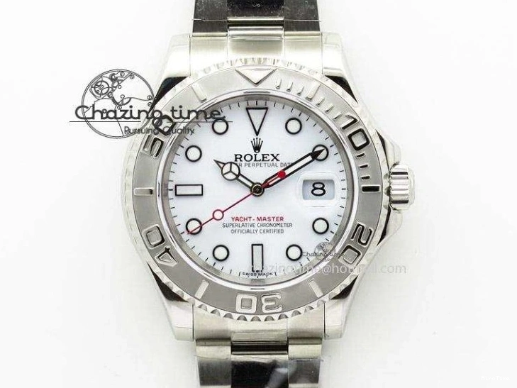 MiroTime 0311 QuickDry Sea Dweller 43mm Carbon DIWF Best Edition Graffiti Dial on Black Nylon Strap A 1669